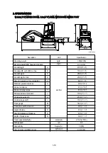 Preview for 21 page of Hyundai R35Z-7 Workshop Manual