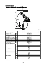 Preview for 22 page of Hyundai R35Z-7 Workshop Manual