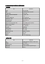 Preview for 28 page of Hyundai R35Z-7 Workshop Manual