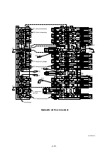 Preview for 47 page of Hyundai R35Z-7 Workshop Manual