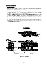 Preview for 54 page of Hyundai R35Z-7 Workshop Manual