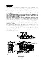 Preview for 56 page of Hyundai R35Z-7 Workshop Manual