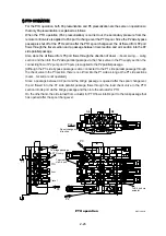 Preview for 58 page of Hyundai R35Z-7 Workshop Manual