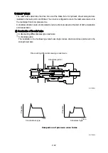 Preview for 74 page of Hyundai R35Z-7 Workshop Manual