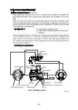 Предварительный просмотр 85 страницы Hyundai R35Z-7 Workshop Manual