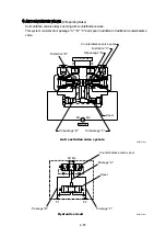 Предварительный просмотр 89 страницы Hyundai R35Z-7 Workshop Manual