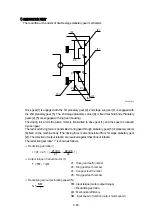 Предварительный просмотр 95 страницы Hyundai R35Z-7 Workshop Manual