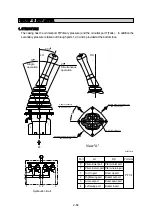 Предварительный просмотр 96 страницы Hyundai R35Z-7 Workshop Manual