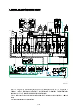 Preview for 109 page of Hyundai R35Z-7 Workshop Manual