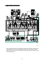 Предварительный просмотр 112 страницы Hyundai R35Z-7 Workshop Manual