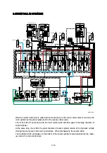 Предварительный просмотр 117 страницы Hyundai R35Z-7 Workshop Manual