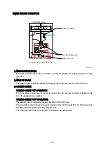 Preview for 120 page of Hyundai R35Z-7 Workshop Manual