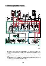 Preview for 131 page of Hyundai R35Z-7 Workshop Manual