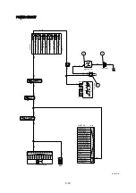 Preview for 145 page of Hyundai R35Z-7 Workshop Manual