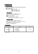 Preview for 146 page of Hyundai R35Z-7 Workshop Manual