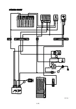 Preview for 147 page of Hyundai R35Z-7 Workshop Manual