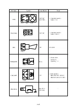 Preview for 161 page of Hyundai R35Z-7 Workshop Manual