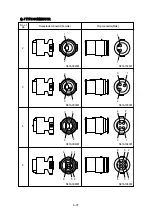 Preview for 171 page of Hyundai R35Z-7 Workshop Manual