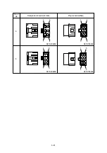 Preview for 175 page of Hyundai R35Z-7 Workshop Manual