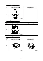 Preview for 177 page of Hyundai R35Z-7 Workshop Manual