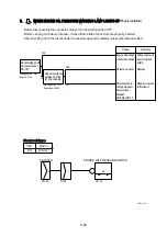 Предварительный просмотр 211 страницы Hyundai R35Z-7 Workshop Manual