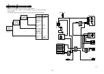 Preview for 220 page of Hyundai R35Z-7 Workshop Manual