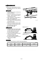 Preview for 231 page of Hyundai R35Z-7 Workshop Manual