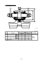 Preview for 255 page of Hyundai R35Z-7 Workshop Manual