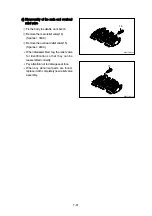 Preview for 301 page of Hyundai R35Z-7 Workshop Manual