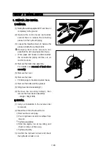 Preview for 323 page of Hyundai R35Z-7 Workshop Manual