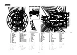 Предварительный просмотр 324 страницы Hyundai R35Z-7 Workshop Manual