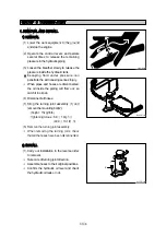 Preview for 364 page of Hyundai R35Z-7 Workshop Manual