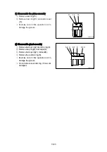 Preview for 383 page of Hyundai R35Z-7 Workshop Manual