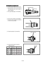 Preview for 386 page of Hyundai R35Z-7 Workshop Manual