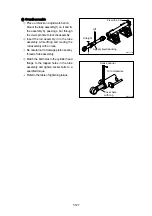 Preview for 387 page of Hyundai R35Z-7 Workshop Manual