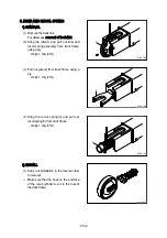 Preview for 392 page of Hyundai R35Z-7 Workshop Manual