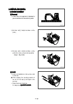 Preview for 402 page of Hyundai R35Z-7 Workshop Manual