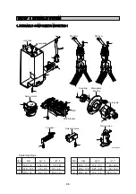 Preview for 410 page of Hyundai R35Z-7 Workshop Manual