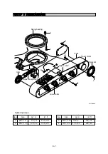 Preview for 412 page of Hyundai R35Z-7 Workshop Manual