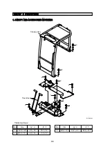 Preview for 413 page of Hyundai R35Z-7 Workshop Manual