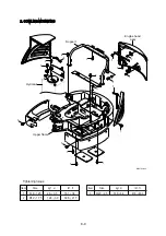 Preview for 414 page of Hyundai R35Z-7 Workshop Manual