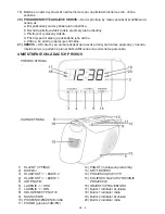 Preview for 8 page of Hyundai RAC 481 PLLBO Instruction Manual