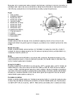 Preview for 5 page of Hyundai RAC180 Instruction Manual