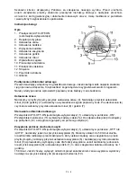 Preview for 8 page of Hyundai RAC180 Instruction Manual