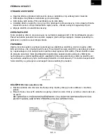 Preview for 3 page of Hyundai RC 406 Instruction Manual