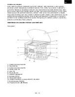 Preview for 13 page of Hyundai RC 406 Instruction Manual