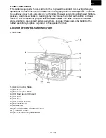 Preview for 31 page of Hyundai RC 406 Instruction Manual