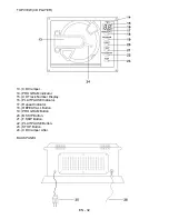 Preview for 32 page of Hyundai RC 406 Instruction Manual