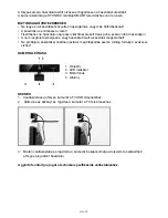 Preview for 10 page of Hyundai RC403U Instruction Manual