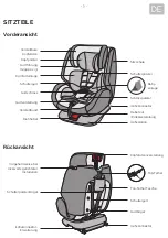 Preview for 5 page of Hyundai Reboarder 360 Manual